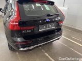  Volvo  XC60  T6 Recharge 4x4 Geartr Inscription Expr. (PHEV) 251kW/341pk  5D/P Auto-8 #41