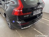  Volvo  XC60  T6 Recharge 4x4 Geartr Inscription Expr. (PHEV) 251kW/341pk  5D/P Auto-8 #43