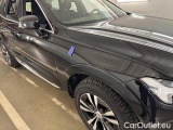  Volvo  XC60  T6 Recharge 4x4 Geartr Inscription Expr. (PHEV) 251kW/341pk  5D/P Auto-8 #49