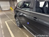  Volvo  XC60  T6 Recharge 4x4 Geartr Inscription Expr. (PHEV) 251kW/341pk  5D/P Auto-8 #55