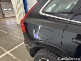  Volvo  XC60  T6 Recharge 4x4 Geartr Inscription Expr. (PHEV) 251kW/341pk  5D/P Auto-8 #57