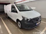  Mercedes  Vito  111 CDI A2 Perfect Tool 84kW/114pk  4D/P Man-6 #2