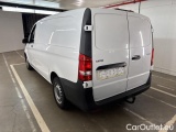  Mercedes  Vito  111 CDI A2 Perfect Tool 84kW/114pk  4D/P Man-6 #3