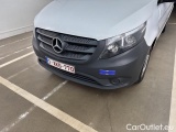  Mercedes  Vito  111 CDI A2 Perfect Tool 84kW/114pk  4D/P Man-6 #21