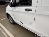  Mercedes  Vito  111 CDI A2 Perfect Tool 84kW/114pk  4D/P Man-6 #27