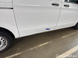  Mercedes  Vito  111 CDI A2 Perfect Tool 84kW/114pk  4D/P Man-6 #44