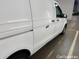  Mercedes  Vito  111 CDI A2 Perfect Tool 84kW/114pk  4D/P Man-6 #51