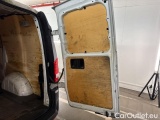  Mercedes  Vito  111 CDI A2 Perfect Tool 84kW/114pk  4D/P Man-6 #55