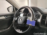  Skoda  Kodiaq  2.0 CRTDI DSG7 4WD Clever 110kW/150pk  5D/P Auto-7 #19