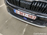  Skoda  Kodiaq  2.0 CRTDI DSG7 4WD Clever 110kW/150pk  5D/P Auto-7 #31