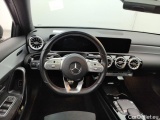  Mercedes  A-Klasse MERCEDES CLASSE A SEDAN DIESEL (V177) A 200 d 150 Business Solution (EU6AP) 4d #9