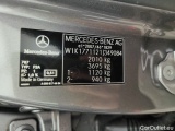  Mercedes  A-Klasse MERCEDES CLASSE A SEDAN DIESEL (V177) A 200 d 150 Business Solution (EU6AP) 4d #18