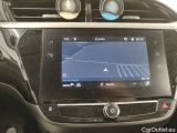  Opel  Corsa OPEL  - 2020 1.2 Turbo 100 Edition Start/Stop (EU6.3) 5d #11