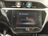  Opel  Corsa OPEL  - 2020 1.2 Turbo 100 Edition Start/Stop (EU6.3) 5d #12
