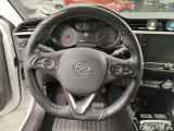  Opel  Corsa OPEL  - 2020 1.2 Turbo 100 Edition Start/Stop (EU6.3) 5d #28