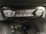  Opel  Corsa OPEL  - 2020 1.2 Turbo 100 Edition Start/Stop (EU6.3) 5d #29