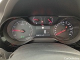  Opel  Corsa OPEL  - 2020 1.2 Turbo 100 Edition Start/Stop (EU6.3) 5d #6