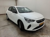  Opel  Corsa OPEL  - 2020 1.2 Turbo 100 Edition Start/Stop (EU6.3) 5d #8