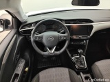  Opel  Corsa OPEL  - 2020 1.2 Turbo 100 Edition Start/Stop (EU6.3) 5d #9