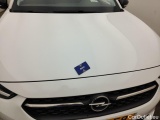  Opel  Corsa OPEL  - 2020 1.2 Turbo 100 Edition Start/Stop (EU6.3) 5d #18