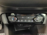  Opel  Corsa OPEL  - 2020 1.2 Turbo 100 Edition Start/Stop (EU6.3) 5d #26