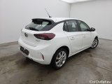  Opel  Corsa OPEL  - 2020 1.2 Turbo 100 Edition Start/Stop (EU6.3) 5d #2