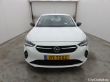  Opel  Corsa OPEL  - 2020 1.2 Turbo 100 Edition Start/Stop (EU6.3) 5d #5