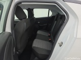  Opel  Corsa OPEL  - 2020 1.2 Turbo 100 Edition Start/Stop (EU6.3) 5d #10