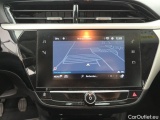  Opel  Corsa OPEL  - 2020 1.2 Turbo 100 Edition Start/Stop (EU6.3) 5d #11