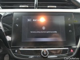  Opel  Corsa OPEL  - 2020 1.2 Turbo 100 Edition Start/Stop (EU6.3) 5d #12