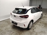  Opel  Corsa OPEL  - 2020 1.2 Turbo 100 Edition Start/Stop (EU6.3) 5d #2