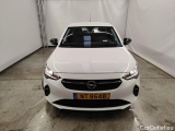  Opel  Corsa OPEL  - 2020 1.2 Turbo 100 Edition Start/Stop (EU6.3) 5d #5