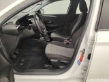  Opel  Corsa OPEL  - 2020 1.2 Turbo 100 Edition Start/Stop (EU6.3) 5d #3