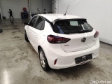  Opel  Corsa OPEL  - 2020 1.2 Turbo 100 Edition Start/Stop (EU6.3) 5d #7