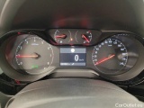  Opel  Corsa OPEL  - 2020 1.2 Turbo 100 Edition Start/Stop (EU6.3) 5d #6