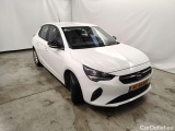  Opel  Corsa OPEL  - 2020 1.2 Turbo 100 Edition Start/Stop (EU6.3) 5d #8