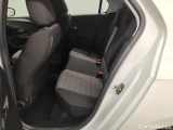  Opel  Corsa OPEL  - 2020 1.2 Turbo 100 Edition Start/Stop (EU6.3) 5d #10