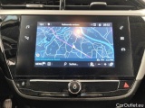  Opel  Corsa OPEL  - 2020 1.2 Turbo 100 Edition Start/Stop (EU6.3) 5d #11