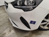  Opel  Corsa OPEL  - 2020 1.2 Turbo 100 Edition Start/Stop (EU6.3) 5d #18