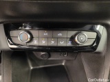  Opel  Corsa OPEL  - 2020 1.2 Turbo 100 Edition Start/Stop (EU6.3) 5d #26