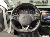  Opel  Corsa OPEL  - 2020 1.2 Turbo 100 Edition Start/Stop (EU6.3) 5d #24