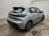  Peugeot  208 PEUGEOT  - 2019 1.2i PureTech Active Pack (EU6.4) 5d #2