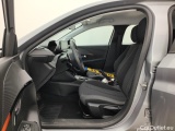  Peugeot  208 PEUGEOT  - 2019 1.2i PureTech Active Pack (EU6.4) 5d #3