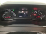  Peugeot  208 PEUGEOT  - 2019 1.2i PureTech Active Pack (EU6.4) 5d #6
