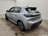  Peugeot  208 PEUGEOT  - 2019 1.2i PureTech Active Pack (EU6.4) 5d #7