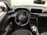  Peugeot  208 PEUGEOT  - 2019 1.2i PureTech Active Pack (EU6.4) 5d #9