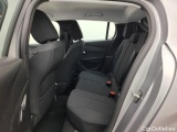  Peugeot  208 PEUGEOT  - 2019 1.2i PureTech Active Pack (EU6.4) 5d #10