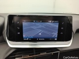  Peugeot  208 PEUGEOT  - 2019 1.2i PureTech Active Pack (EU6.4) 5d #11