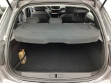  Peugeot  208 PEUGEOT  - 2019 1.2i PureTech Active Pack (EU6.4) 5d #13