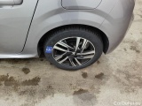  Peugeot  208 PEUGEOT  - 2019 1.2i PureTech Active Pack (EU6.4) 5d #20